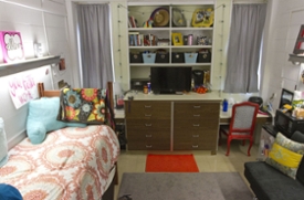 rivers room 2